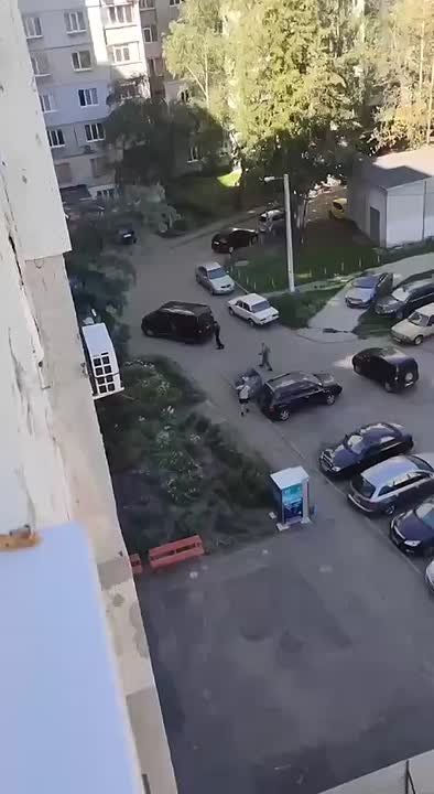 � �������� ��� ���������. ���� ��� ��������� ����������� ���