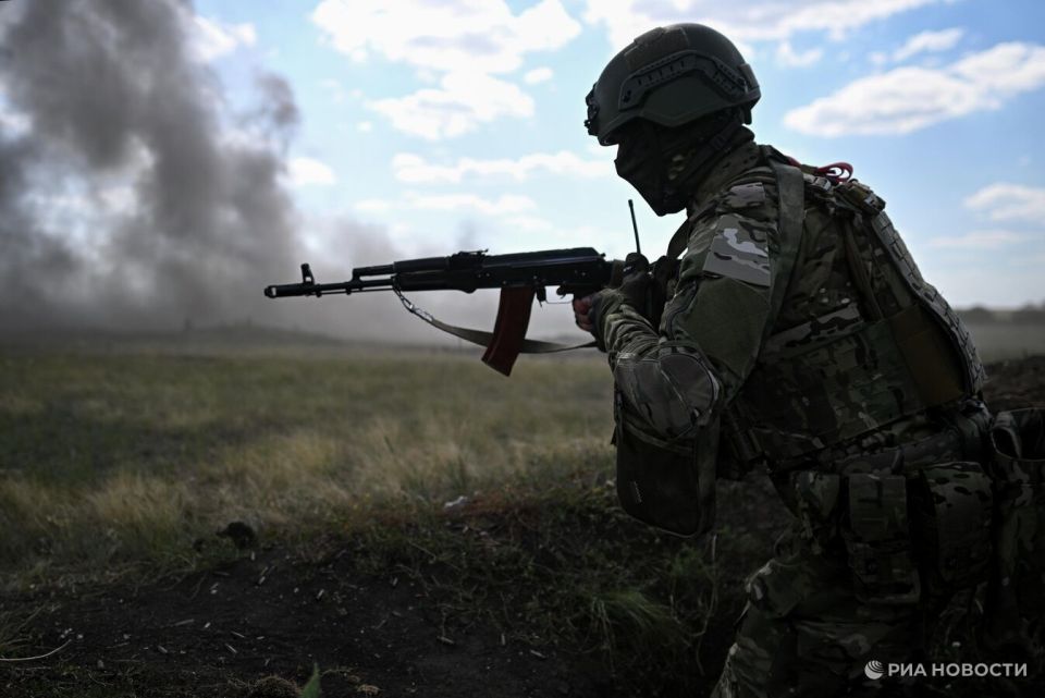 ���������� ���������� � ������� ��� � ���� �������� "������"