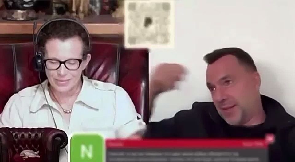 ��� �� ���