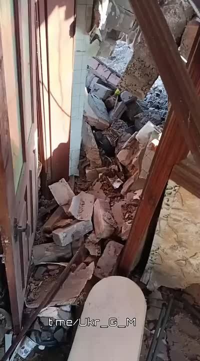 ���������� � ���� ����� ����������� �������, ��� ������ ��� ������������� ����������� ������� ���� �� �� ����� ���������� � ����� ������ �������