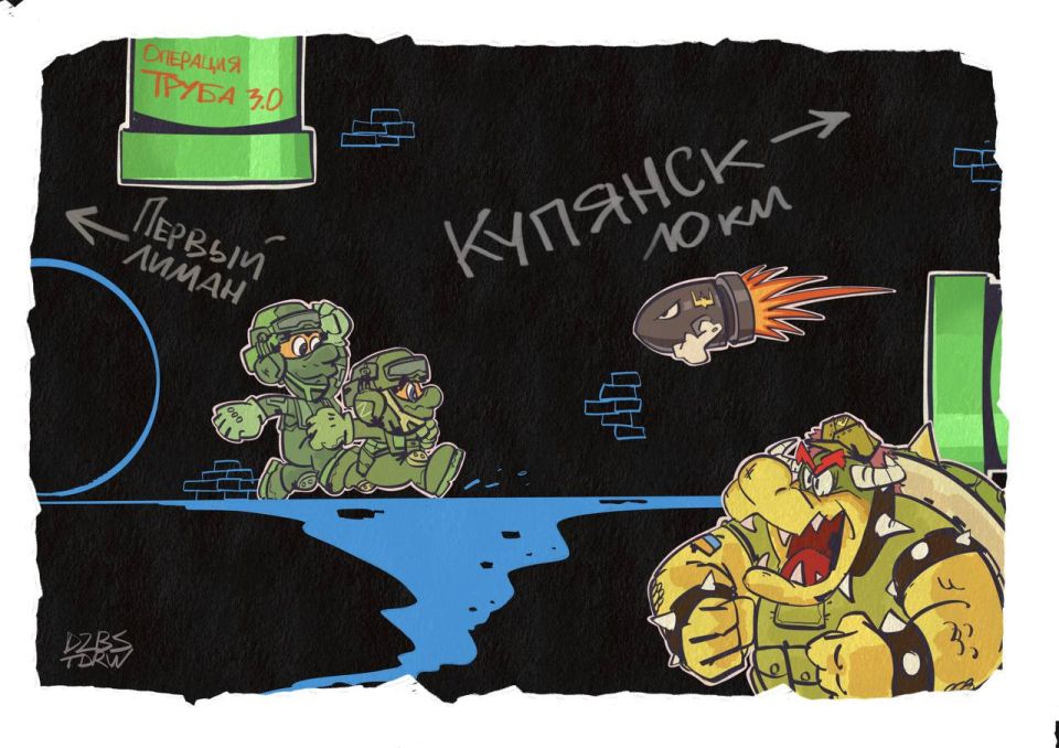 �� ������ ��������, �� ��� ����� ������� ���!!!