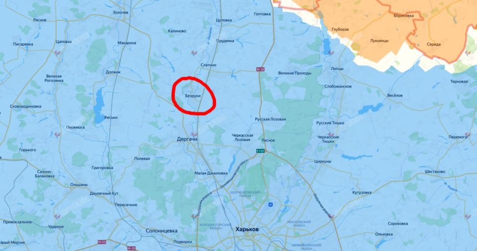 �������� ���� ��� ������ � ������ ������ ������� ����������� �������