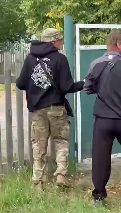 ��������, ������� ������ ���: ��� �� ������ ������ �� ���� �����, �� ��������� �����, ��� ��� � ��������� (��