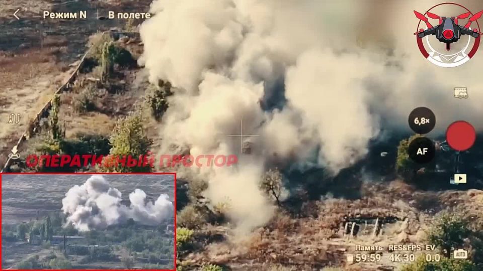 ���� ������ �� ������ ���������� ���� ��� �� ��������� �����������