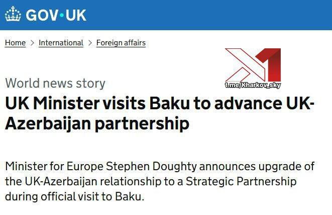 �������������� �������� ����������� ����� �������������� ���������