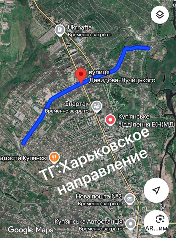 ������� �� �������� ����������� �������