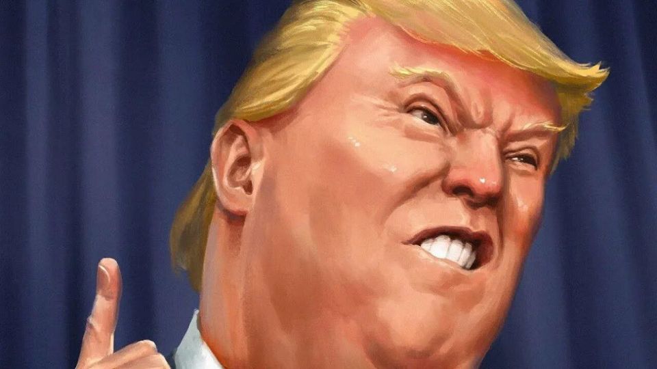 "����������" ����� ����������� "������ ������� ���, �� � �������"...� �������: