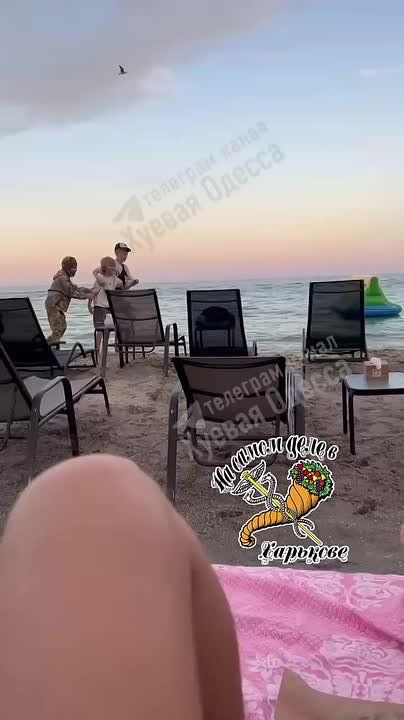 ����� ���� ��� ����������� ����� � �������� ��������� �������� ���������� �� �������, ���������� ������������ ����������������