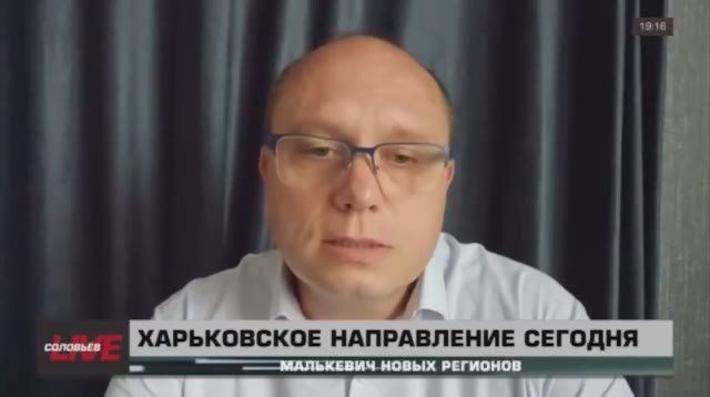 Live:  :     