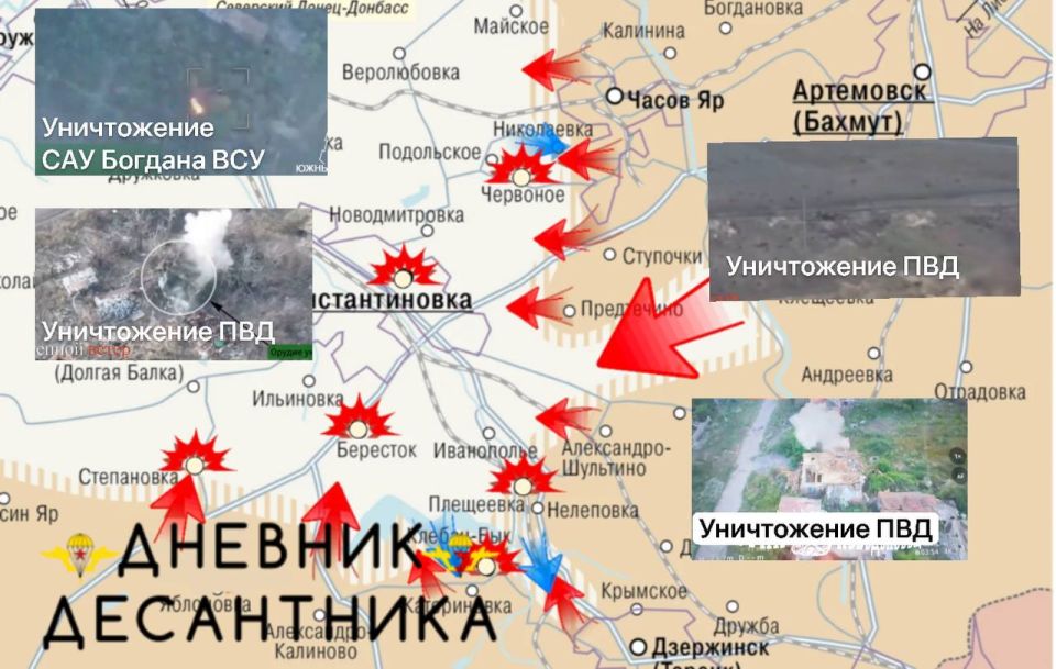 ��� ������: #������ �� ���� 15 �������� 2025 ����