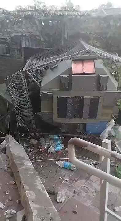 � ���������� ����������� ������� �������� �������� ��������������� �� ����� ������