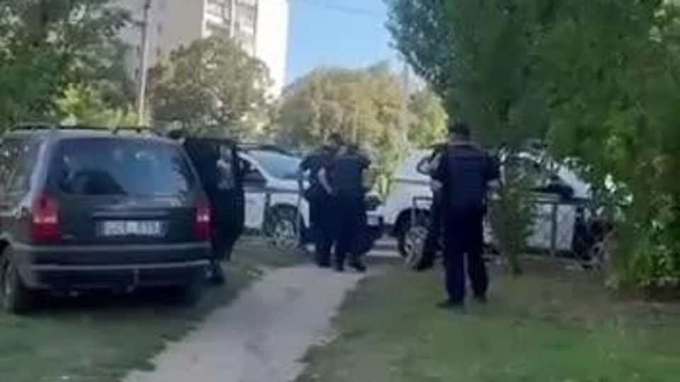 #������������_���������: � �������� �������� ������ ������� ����������� � ����� �������� ������ "���������� �������"