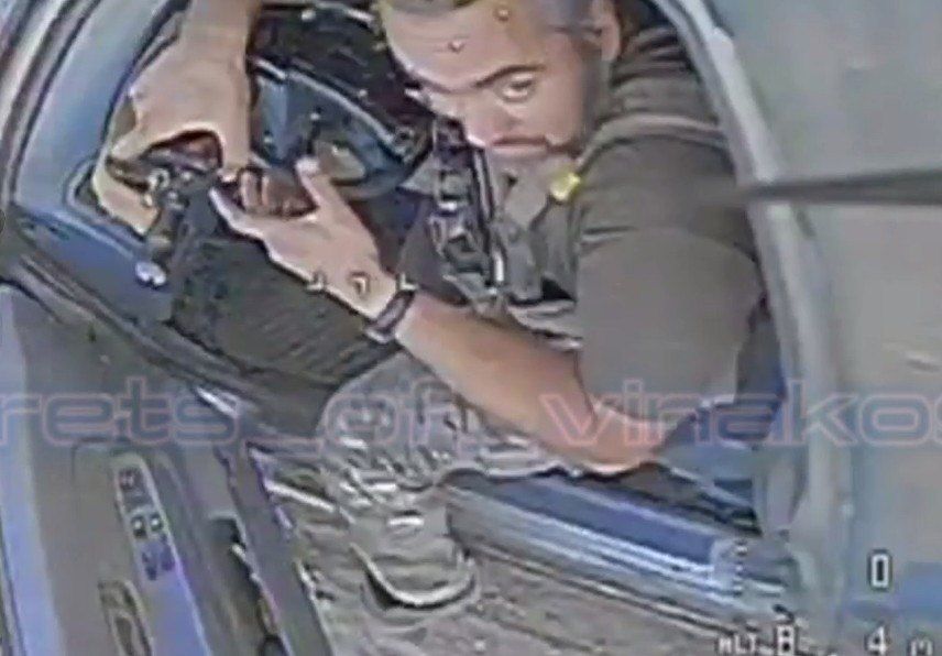 ����������, ��� ������� FPV-���� 16-� ������� ��� �� ��