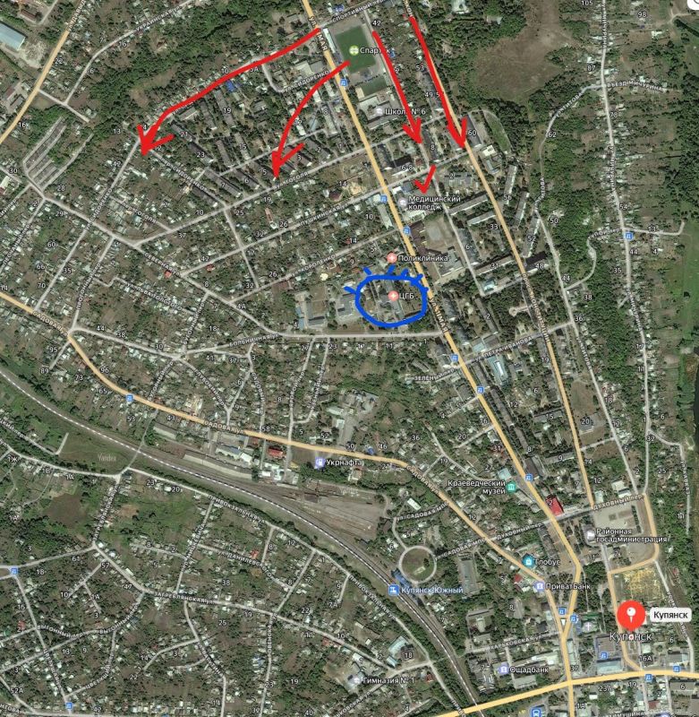 ��������� � ���� ��������, ��� �� �� ������ ����� ������������ �������� � ��������, ������� ���� ������