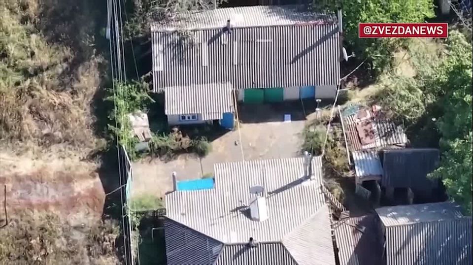 ���� ��������� ��������� ��������� ���������, ��� ������������ ����� ����������� � ����� ���� �������� � ��������� ���������� ��� ������ �������