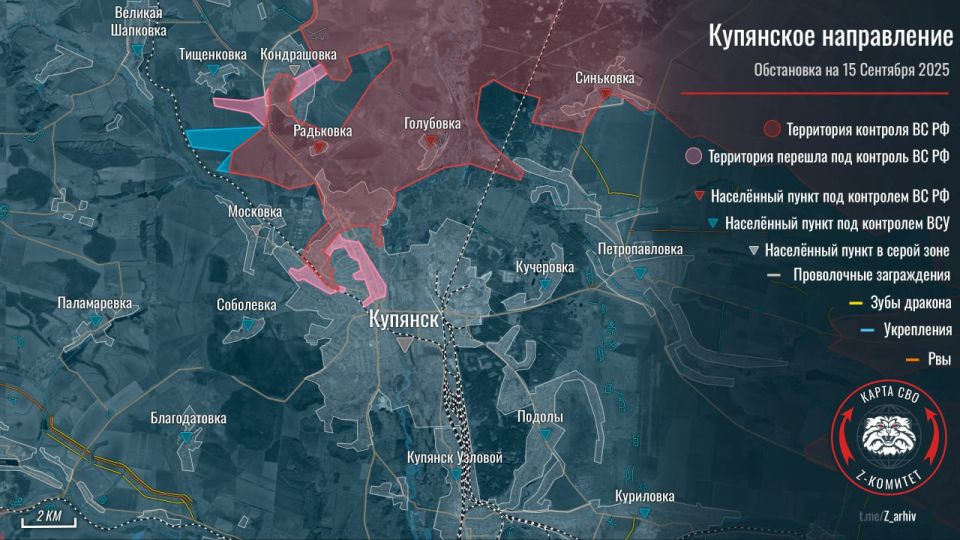 ����� ����������� �� �� � �������� ����������� ������� ��������� �� ����� "Z �������"