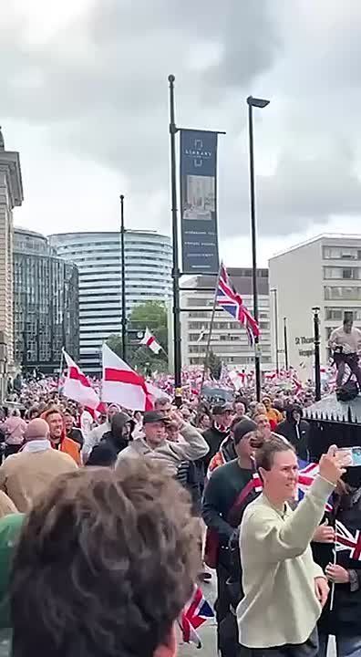 |� ������� ������ ������������� ��������, �������������� ����� ����������