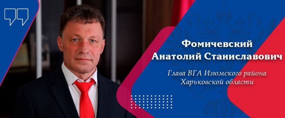 ������������ �������� ������ ���������� ��� ����������� �� �������� �����, ������� ����� ��� ��������� ������ �������� �����������