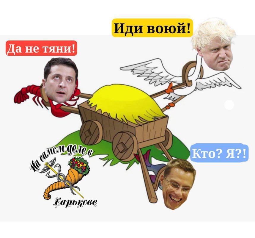 ����������� �����. �������� �� �������� �������� ������� ��������� � �����, �� ������ ������� ������, ����� � ��������� ������� ��� �������������� ���������