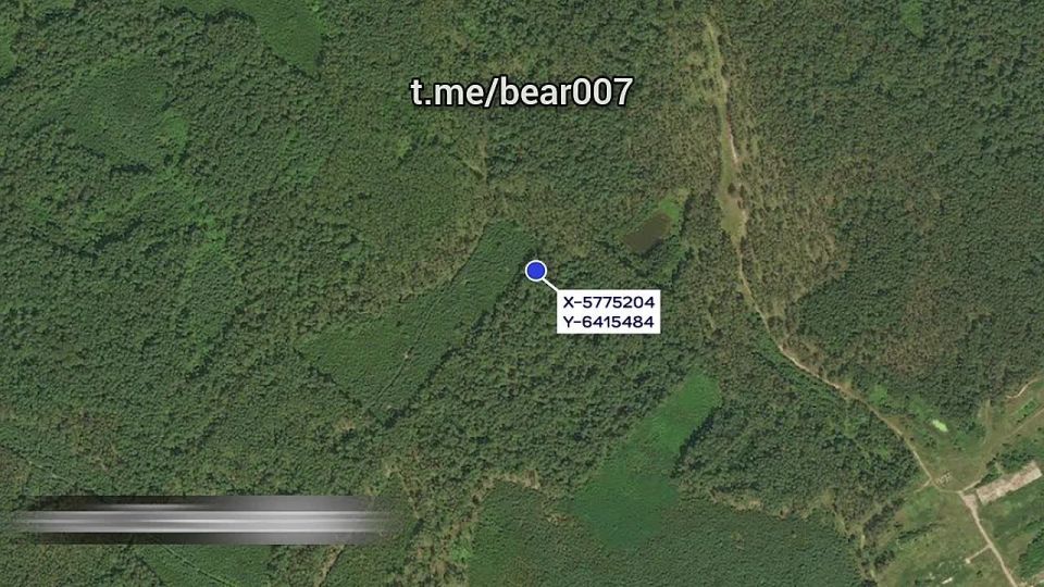 ������������ ����� ����������� ���������� ��������