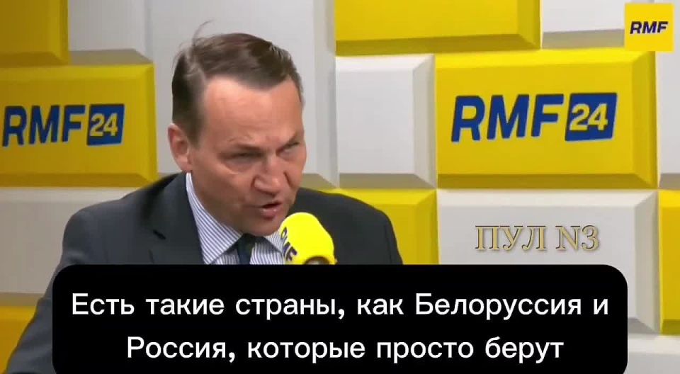 Приколисты, однако. Сначало забрасывают диверсантов, а когда тех хватают -- говорят вы сами виноваты, не ездите туда