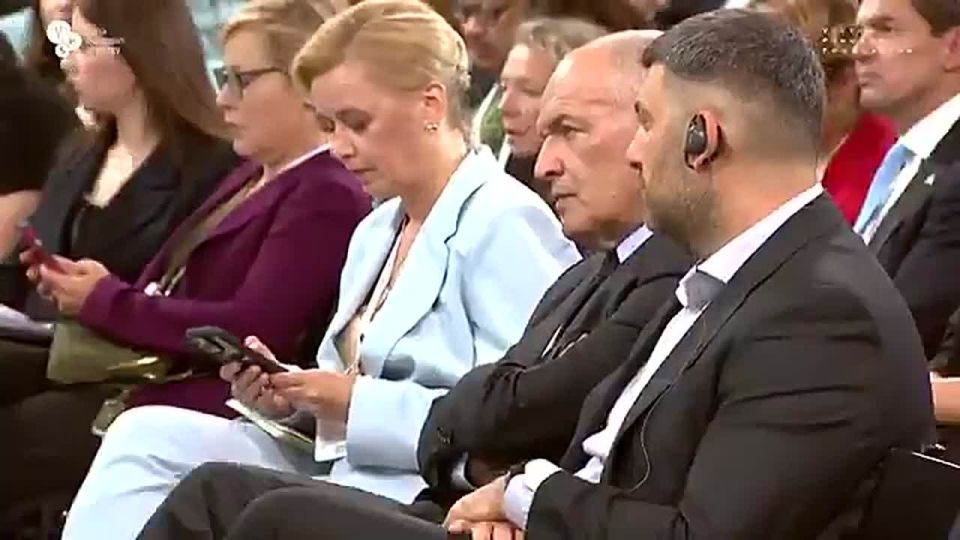 ������ ������, ��� ������ ������������