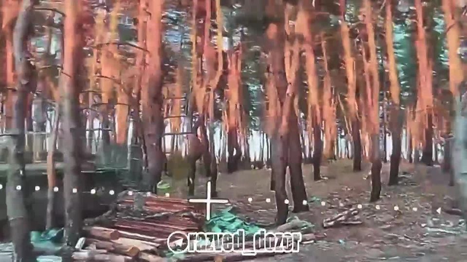 ��������� 27 ������� ���������� �����, Roshel Senator � ��� ��� �� ��������� �����������