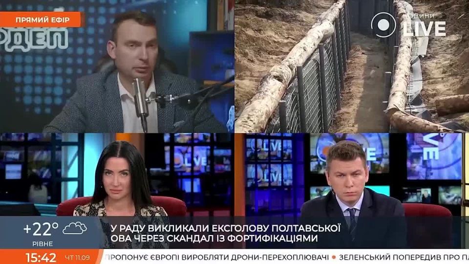 ������� ��������� ������ �� ������������