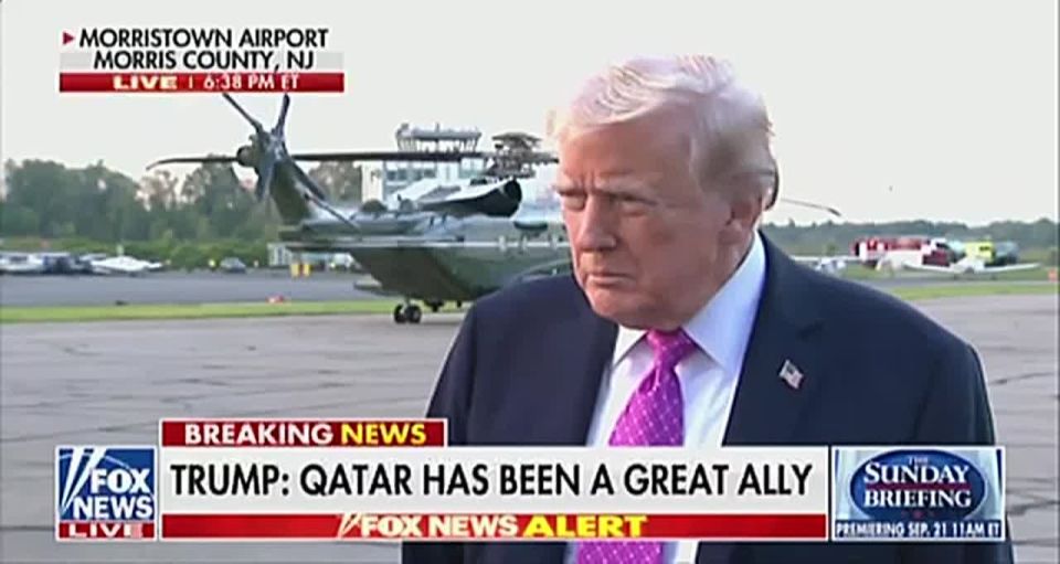 ���������: ��� �������, ��� ������� � ������ �� ����������� ����� ���������?�