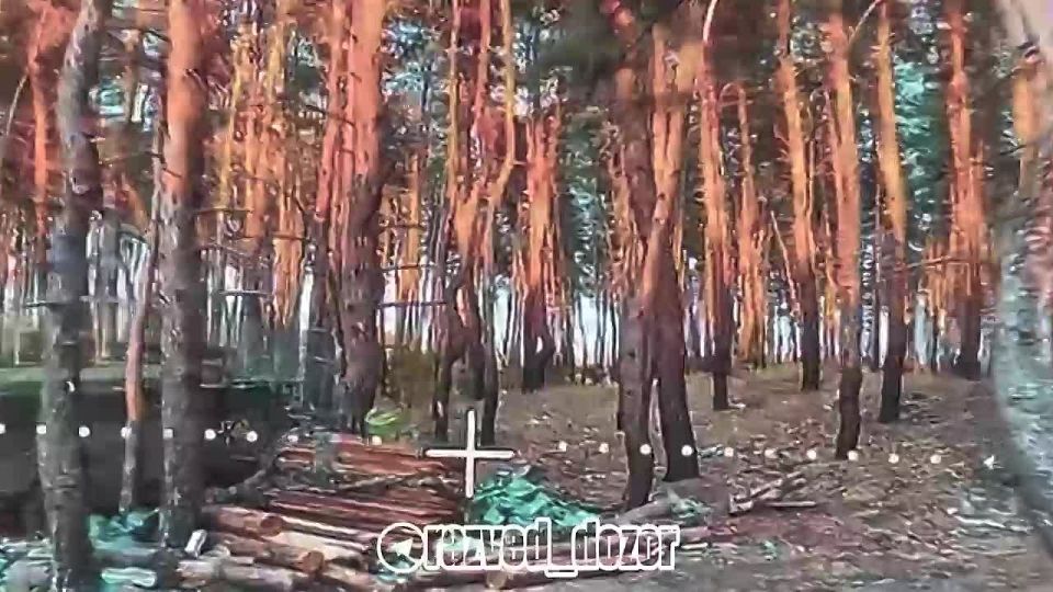        FPV- 27      :