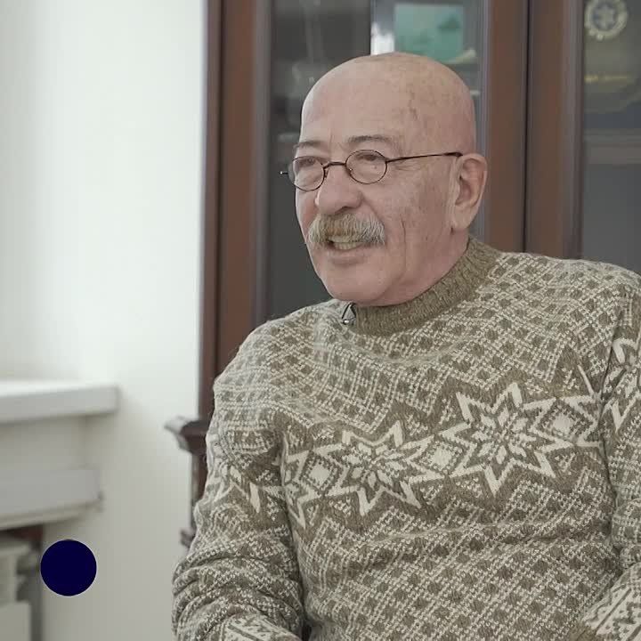 � �������� ������ �����, �� ���������� ���� �������� ������ ��������! 13 �������� ���������� ���������� ����������� 74 ����