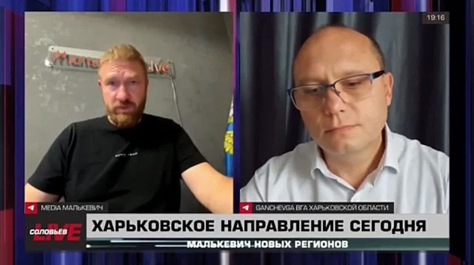  Live:    :       