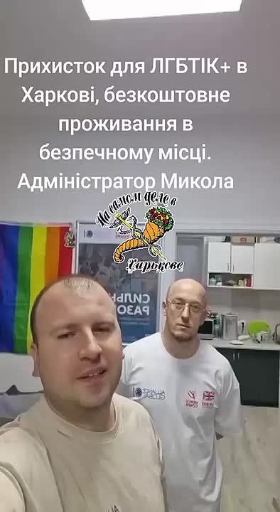 ���� #$@%!!. � �������� �������� ����� ��� ��������