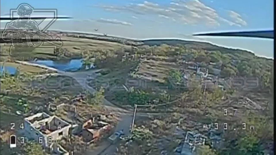 �������. ���-�� �� ����� �������� �� ������ ������