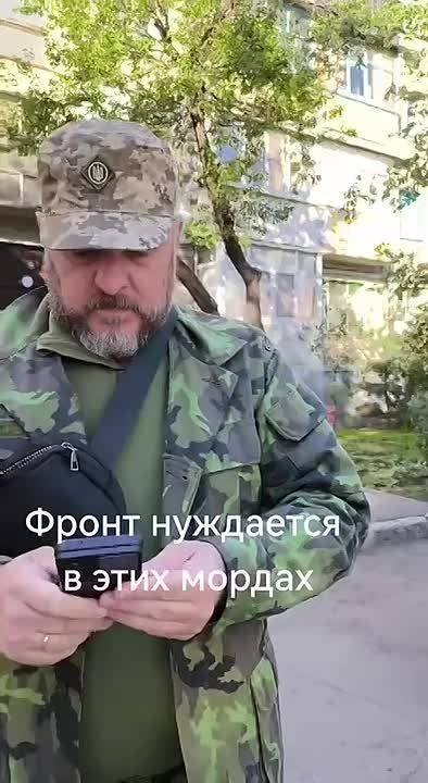 �������� � �������� ������ ���������� ������� � ��������