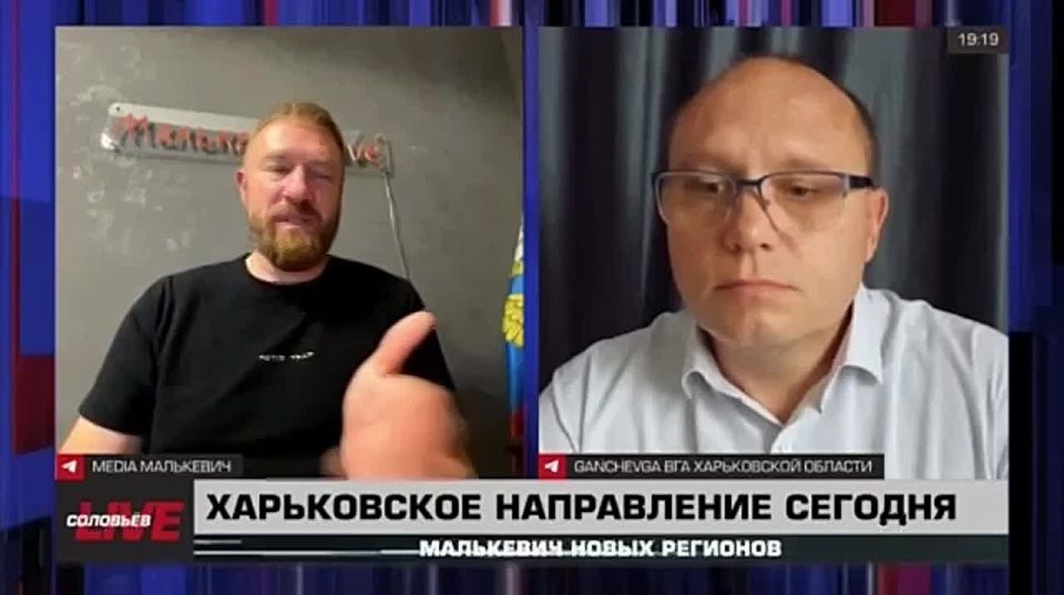  Live:        ?