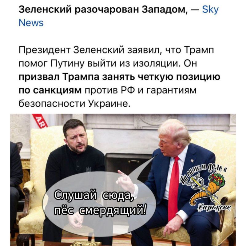    ,     :