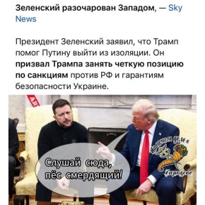    ,     :
