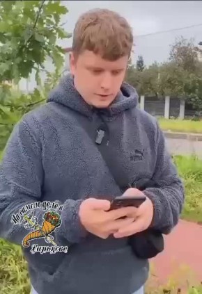     :         &quot;&quot; 