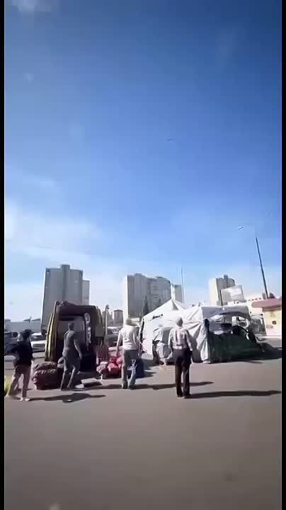 ����������� ���� "������" �� ���� � ���� ����� � ���������� � ��������