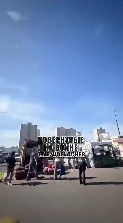 ����� ���� �������-2� � ��������