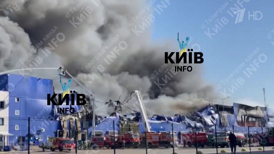 ���������� �������� � ��������� ��������� ������� � �������������� ������ �����