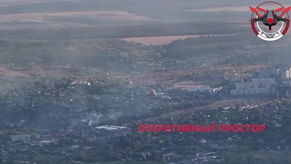 ������ ������ �������. ��� �� �������� ��� ��� �� ��������� ��. ����������� �������