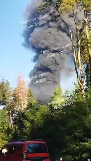 ׸    ,     &quot;&quot;