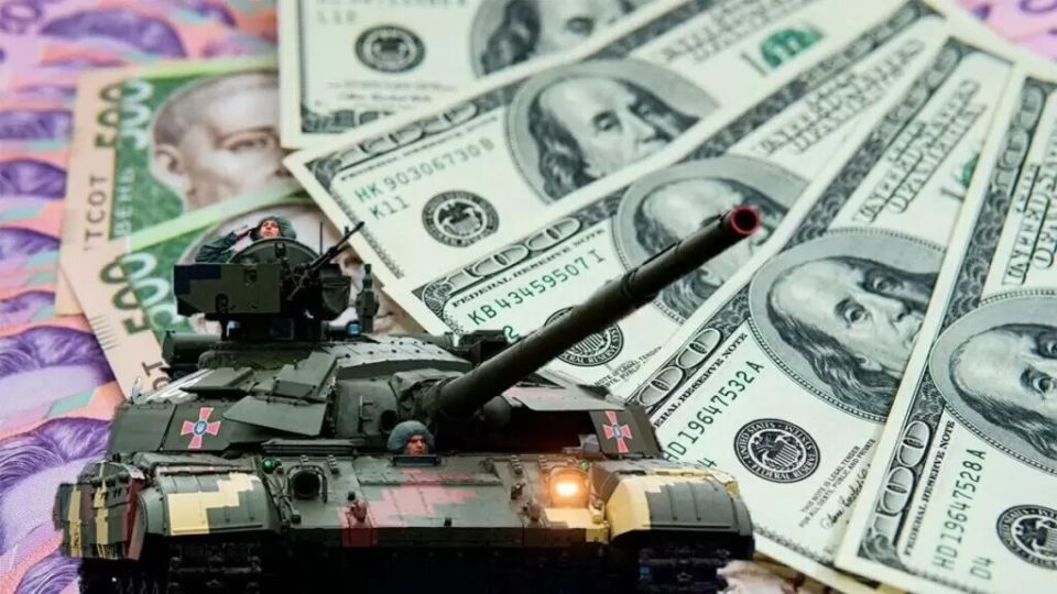 ��� ���������� ������ ���������� ������ � ��� �� ��� ������?