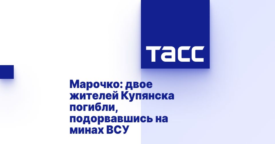 :    ,    