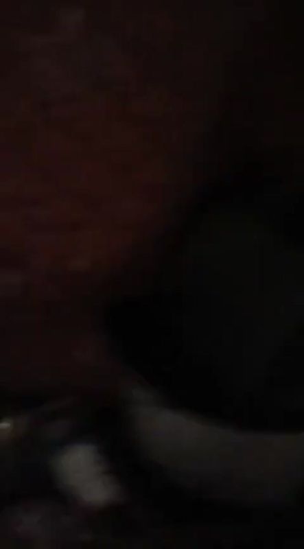 ������������ ����� ���������� ����������� ���������� �� �������� ��� ���������� ���� �� ������� �������