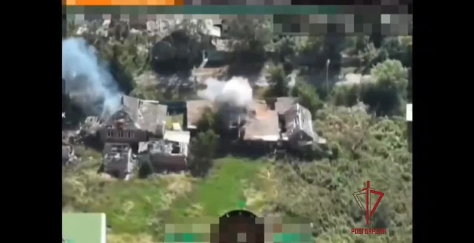 ������� ���� ���������� ���������� ������� ��� �� ����������� �����������