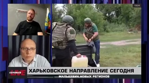  Live:          