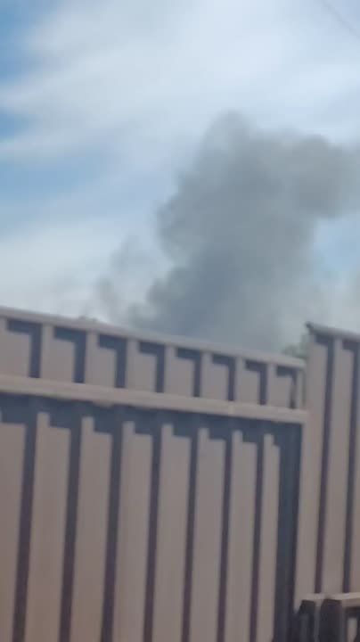 ������ ������ ���������� � �������� ����������� �������